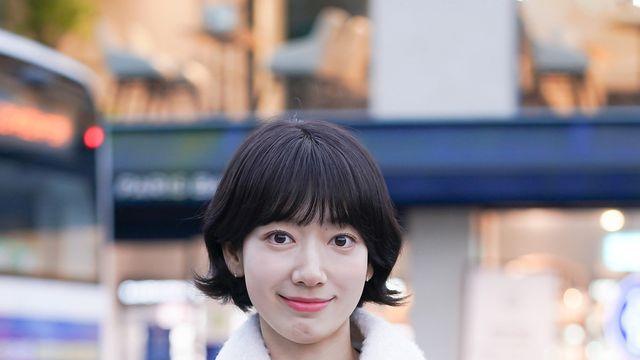 [공식] ‘최태준♥’ 박신혜 둘째 임신…작품 흥행에 겹경사 “가을 출산 예정”