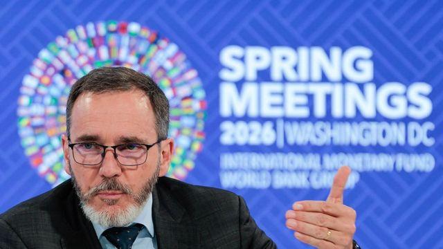thumbimg