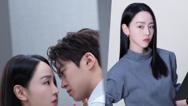 thumbimg