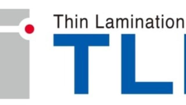 thumbimg