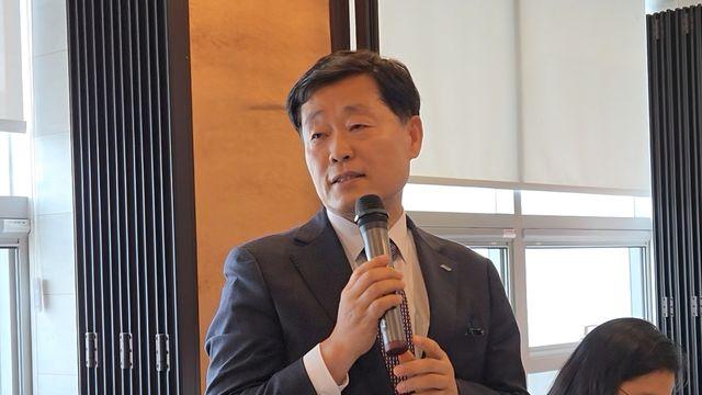 thumbimg