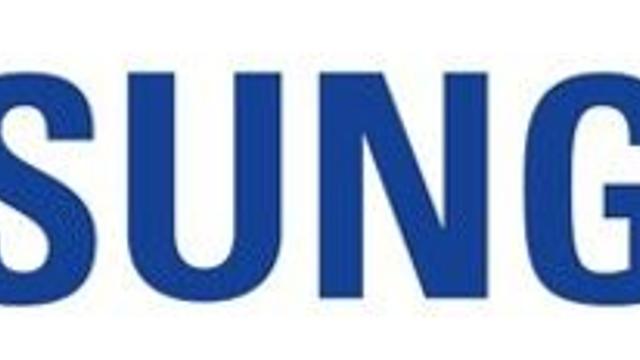 thumbimg