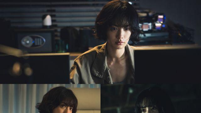 나나, 칼 맞고 생 마감... ‘클라이맥스’ 최종화 압도한 연기