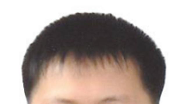 thumbimg