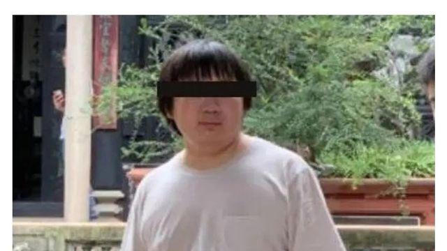 다이어트가 최고의 성형… 1년 만에 30kg 감량한 남자