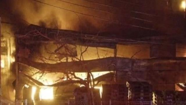 [속보/이슈] [속보] 