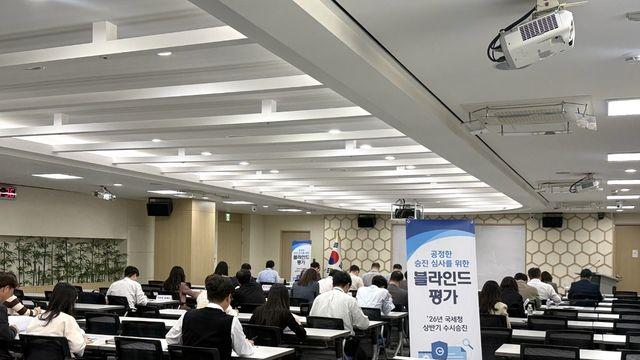 thumbimg