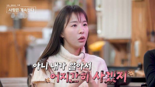 thumbimg