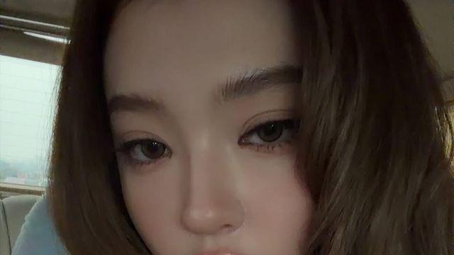 thumbimg