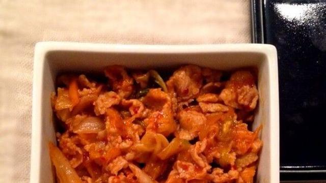 냉장고에 이 '반찬' 있으면 당장 빼세요