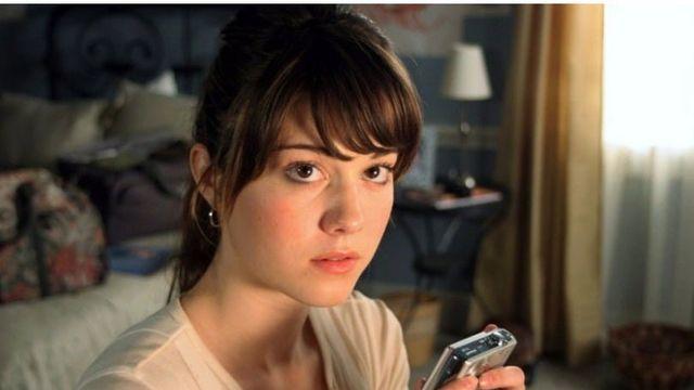 [속보/이슈] 회사 여자 상사에게 고백한썰 - 빠른 소식 요약