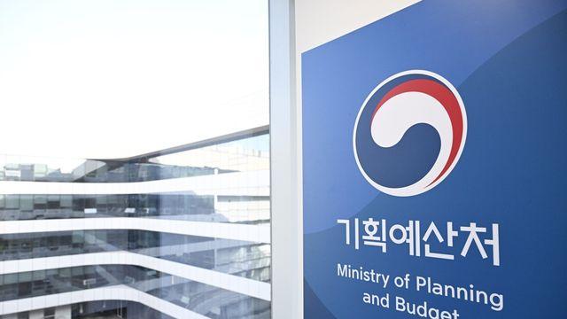 thumbimg