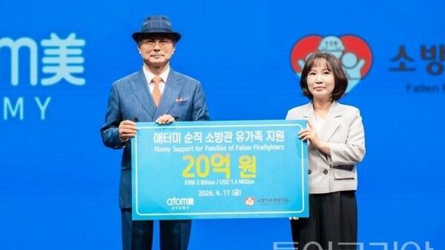 thumbimg