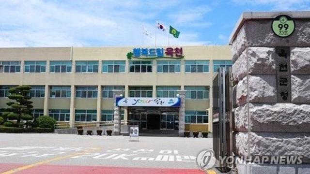 thumbimg