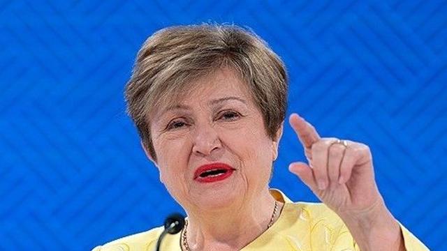 thumbimg