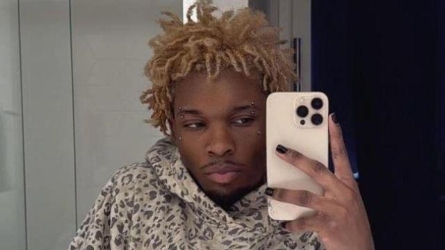 美가수 d4vd, 14살 여친 살해 혐의 체포…’엠카’ 영상 내렸다