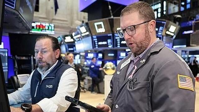 thumbimg