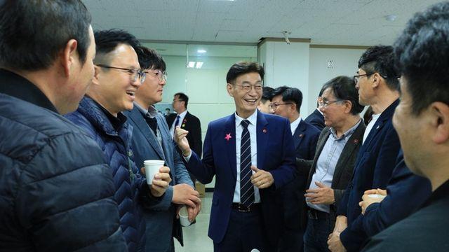 thumbimg