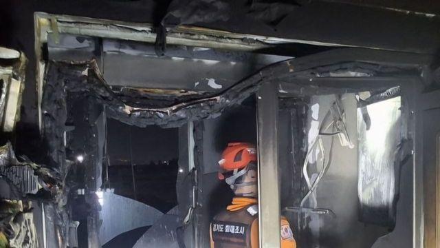 thumbimg