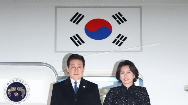 thumbimg
