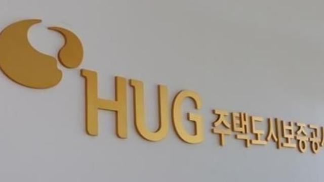 thumbimg