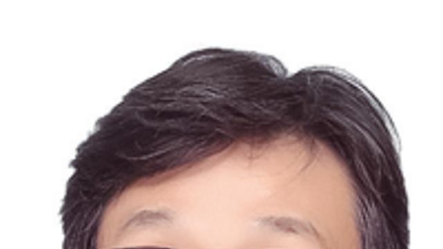 thumbimg