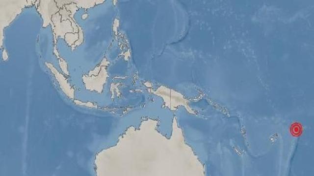thumbimg
