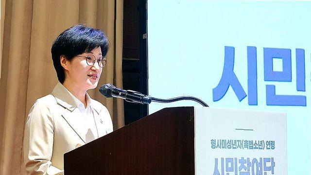 thumbimg