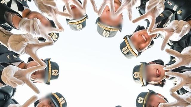 thumbimg