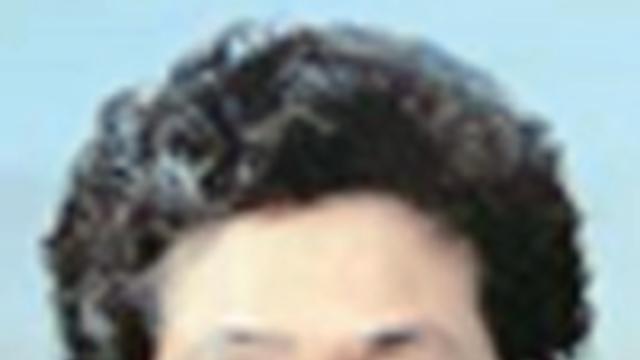 thumbimg