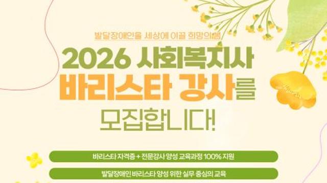 thumbimg