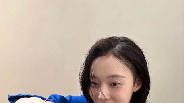 thumbimg
