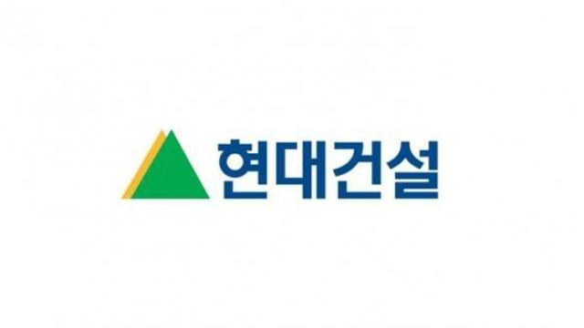 thumbimg