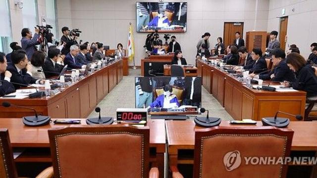thumbimg