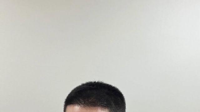 thumbimg