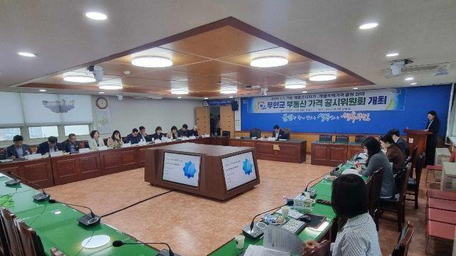 thumbimg