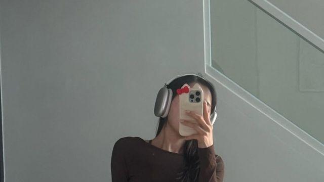 thumbimg