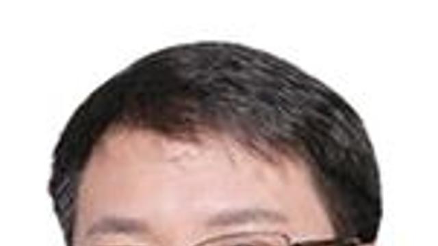 thumbimg