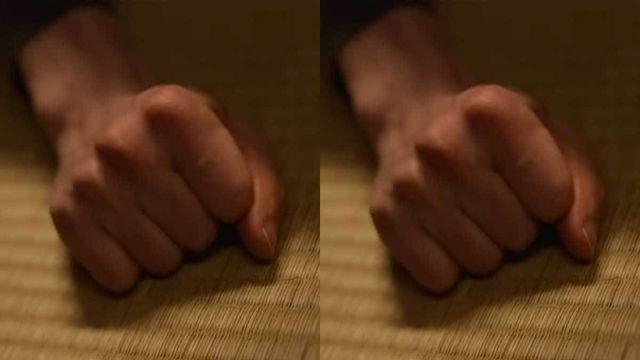 thumbimg