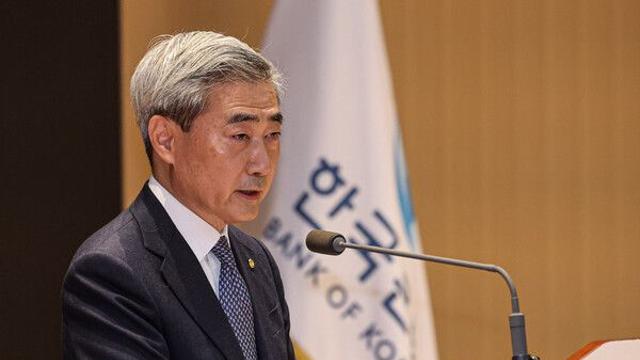 thumbimg