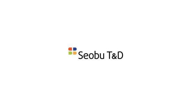 thumbimg
