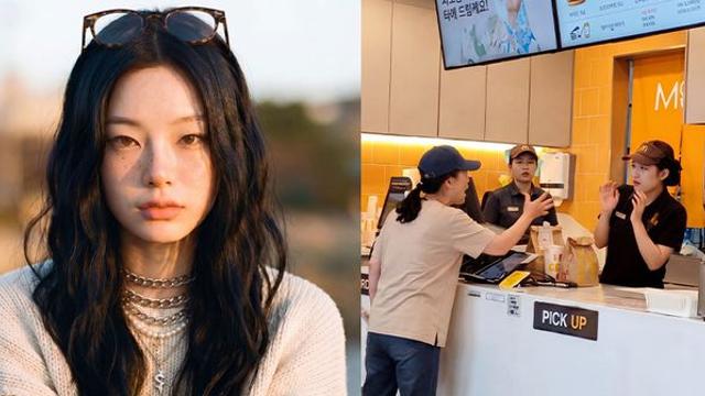 thumbimg