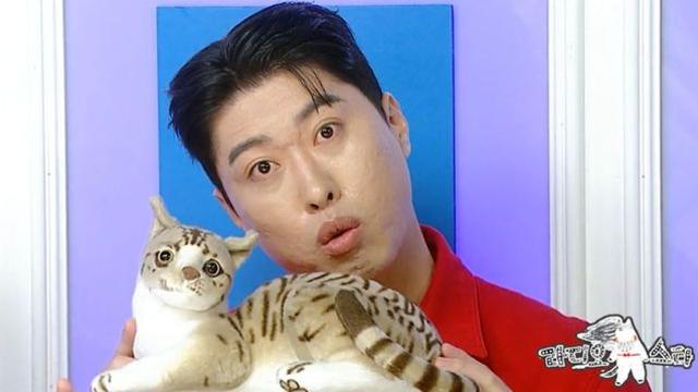 thumbimg