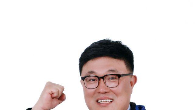 thumbimg