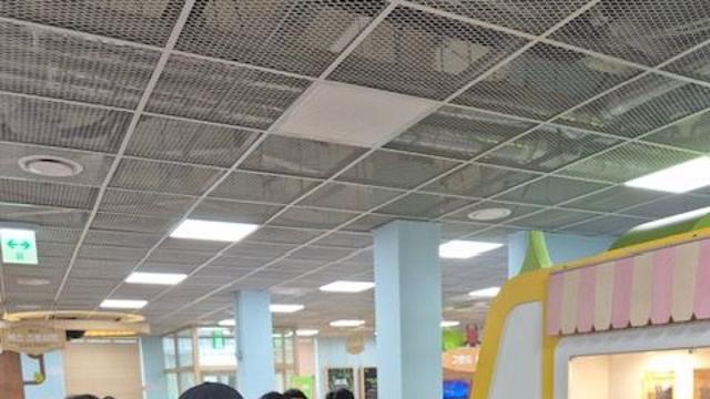 thumbimg