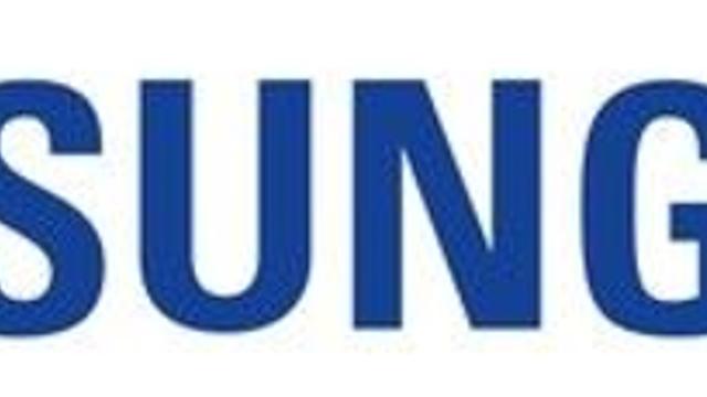 thumbimg