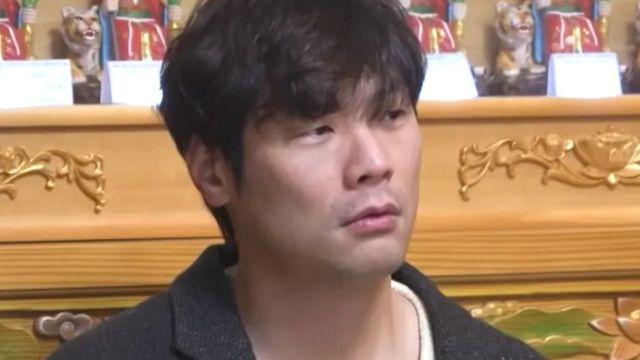 MZ 민심 올킬…2주 만에 시청률 1위→’1억 뷰’ 돌파하며 새 역사 쓴 韓 예능 (‘구기동’)