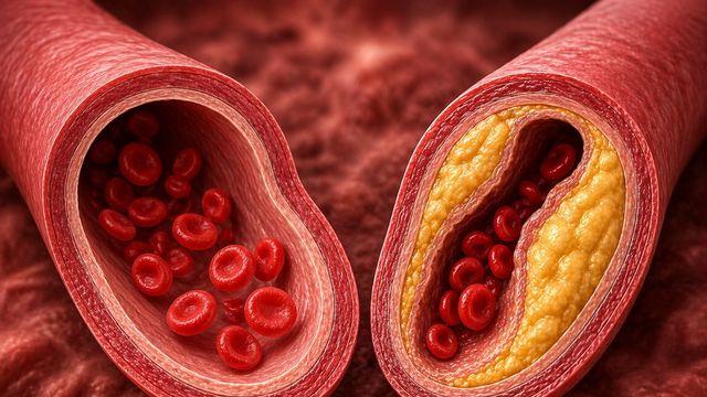 thumbimg