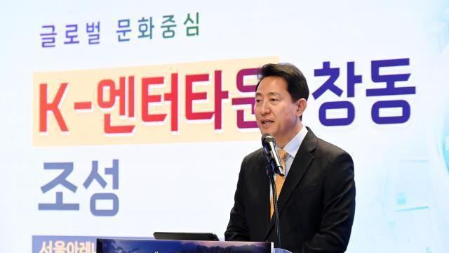 thumbimg