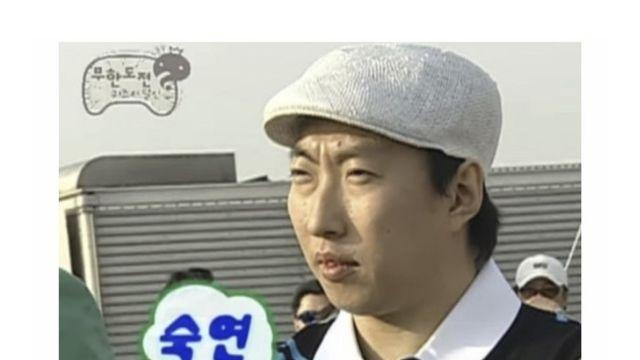 회사 지각 할 것 같으면 택시 타면 되는거 아니야??